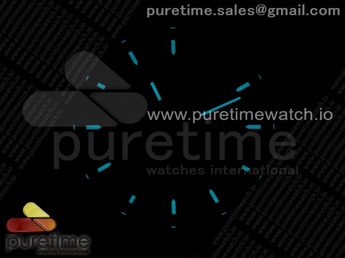 f3899dda5140e0c7fa8567b79b7c7d86_1747655104_7097.jpg