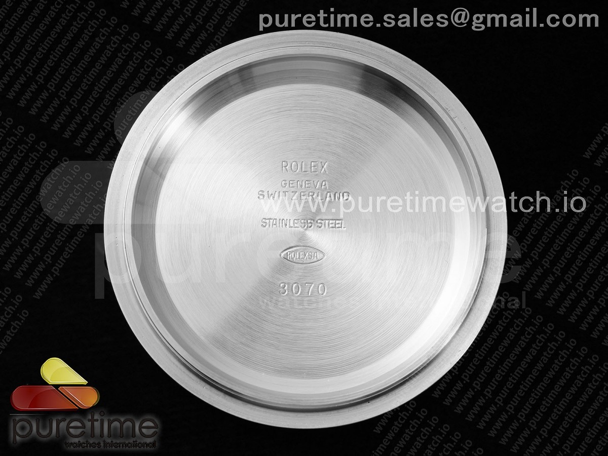 f3899dda5140e0c7fa8567b79b7c7d86_1747655110_7445.jpg