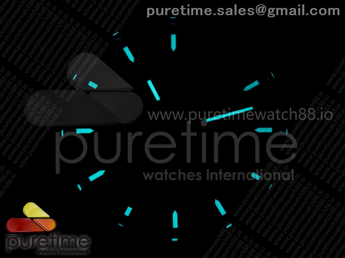 f3899dda5140e0c7fa8567b79b7c7d86_1747655219_2538.jpg