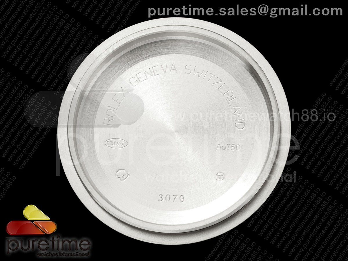 f3899dda5140e0c7fa8567b79b7c7d86_1747655225_0367.jpg