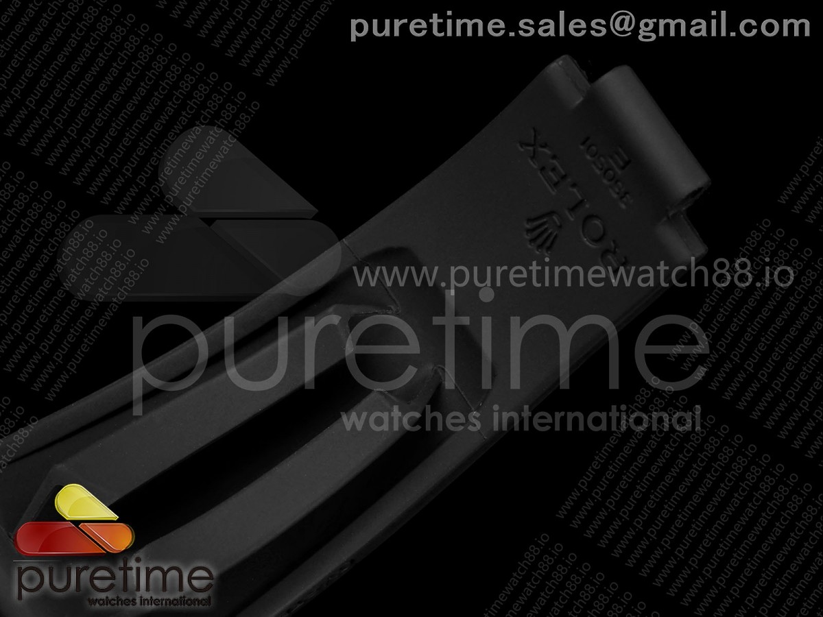 f3899dda5140e0c7fa8567b79b7c7d86_1747655226_8763.jpg