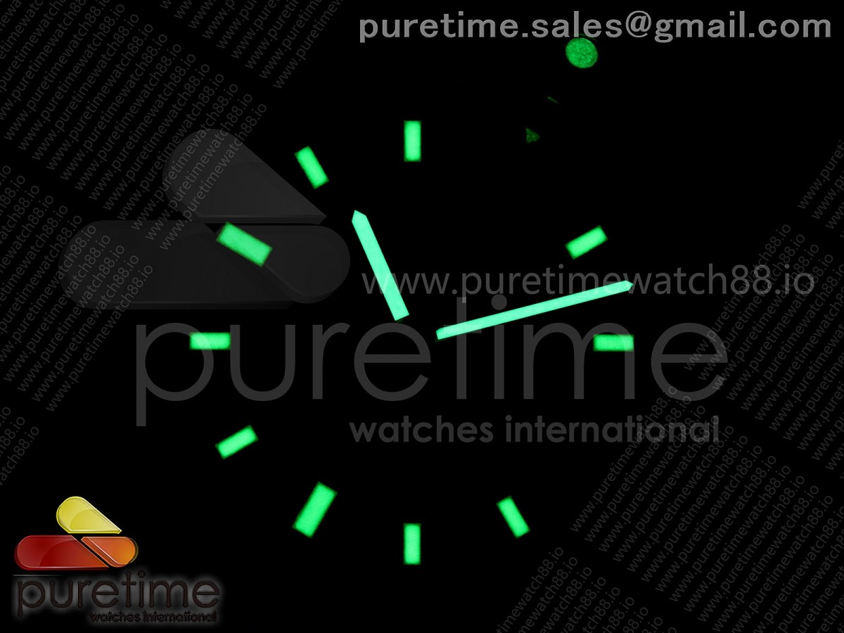 9dd180532dbca79507aa108162e05611_1749971012_5078.jpg