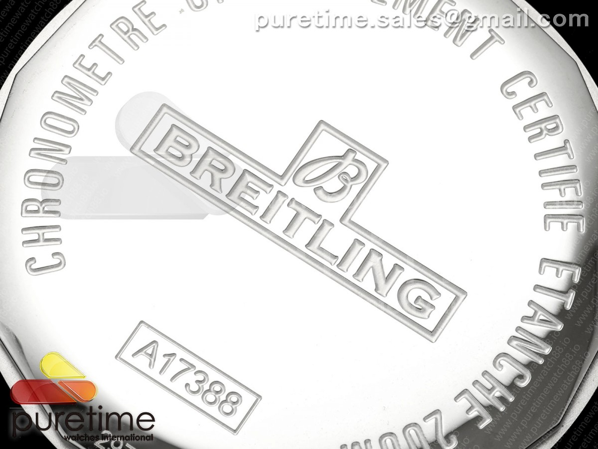 9dd180532dbca79507aa108162e05611_1749971028_55.jpg