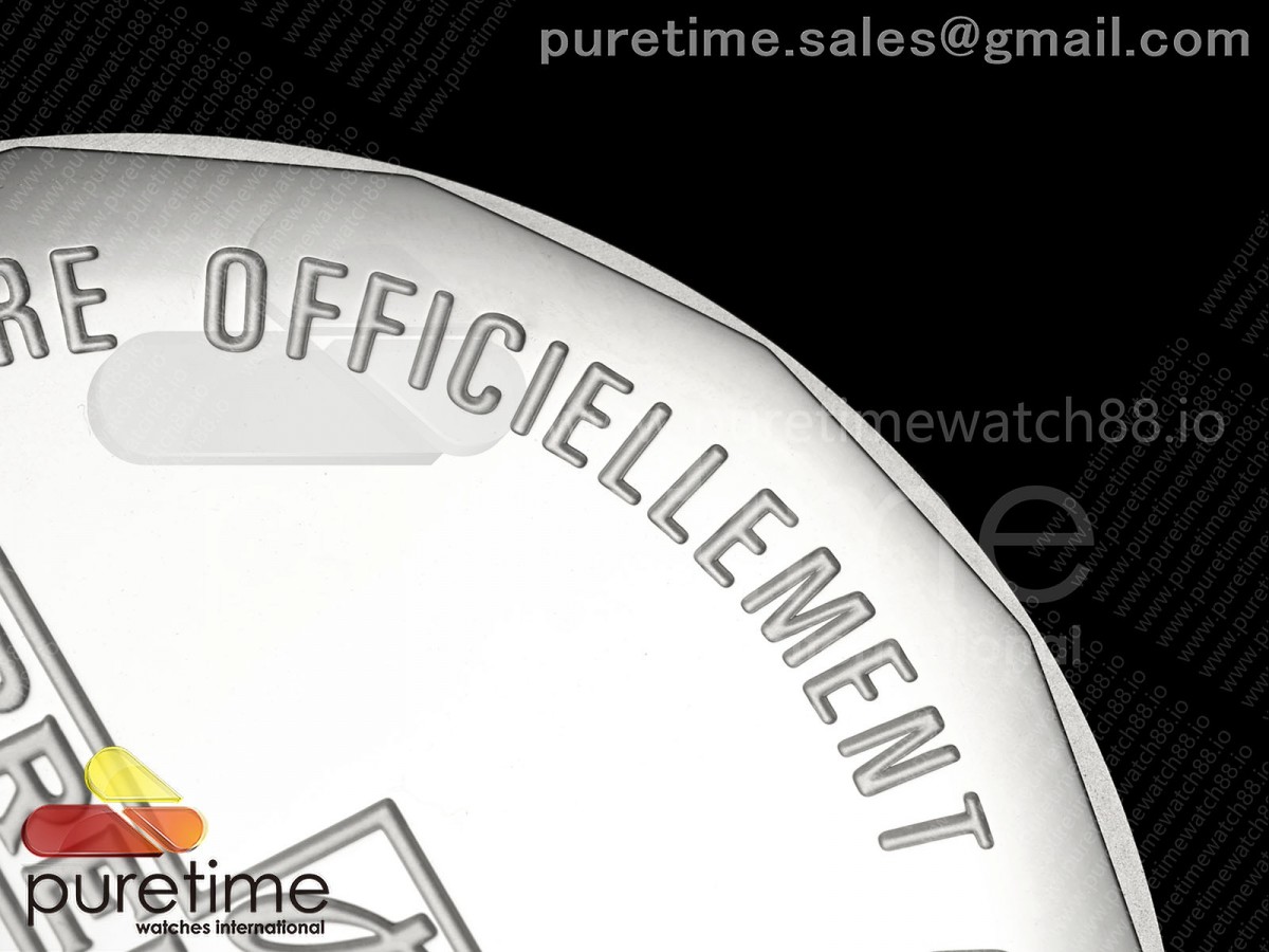9dd180532dbca79507aa108162e05611_1749971028_7547.jpg