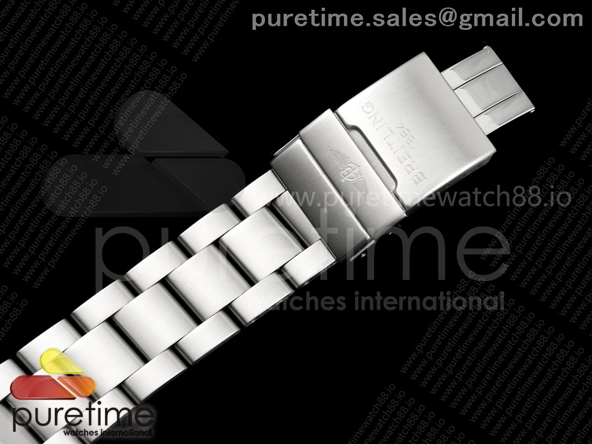 9dd180532dbca79507aa108162e05611_1749971034_8538.jpg
