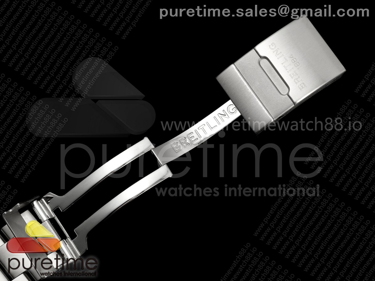 9dd180532dbca79507aa108162e05611_1749971036_8655.jpg