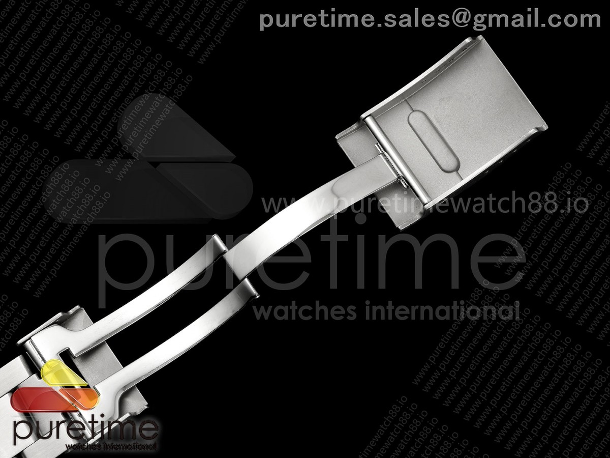 9dd180532dbca79507aa108162e05611_1749971037_9261.jpg