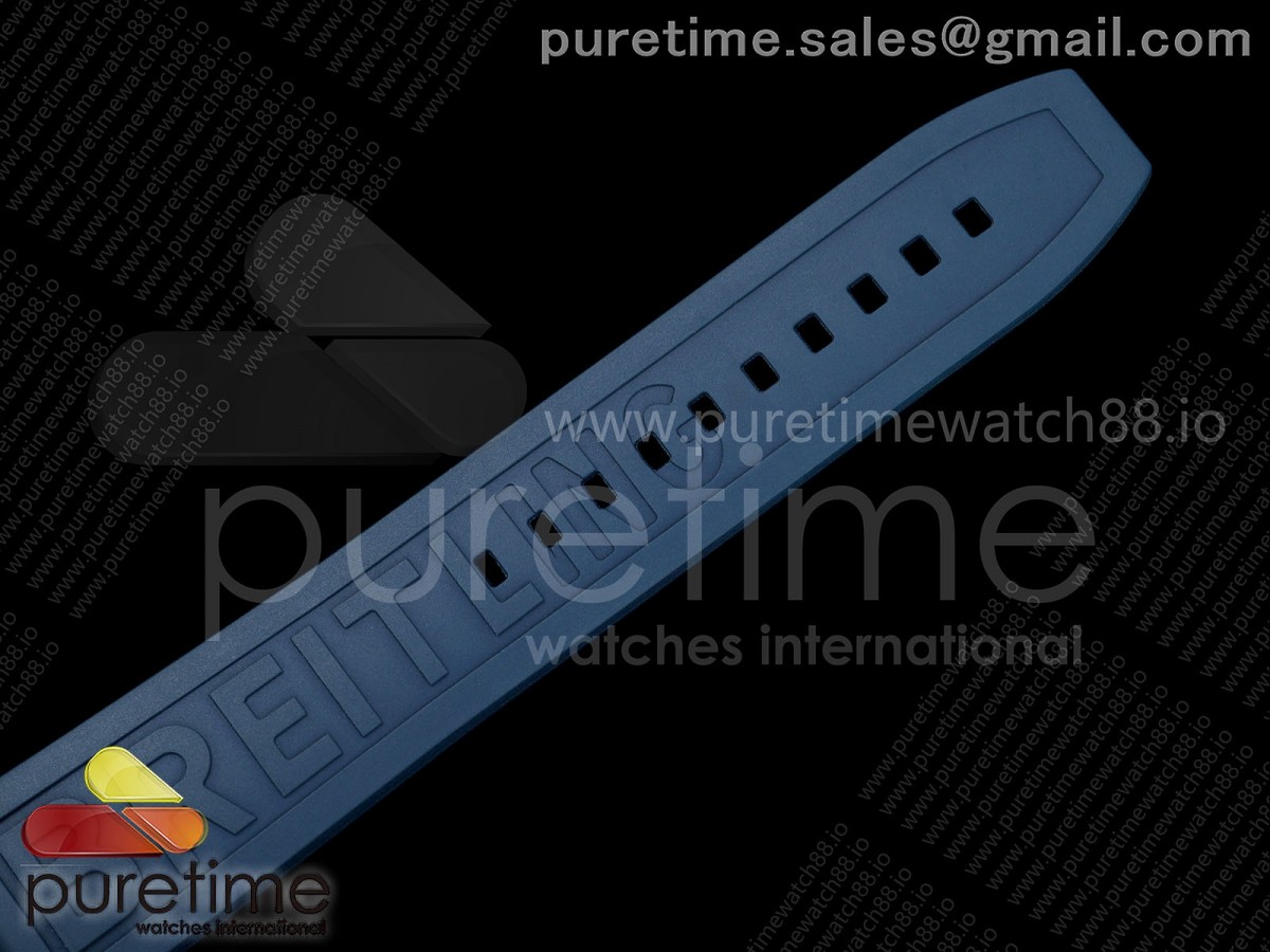 9dd180532dbca79507aa108162e05611_1749971098_3905.jpg