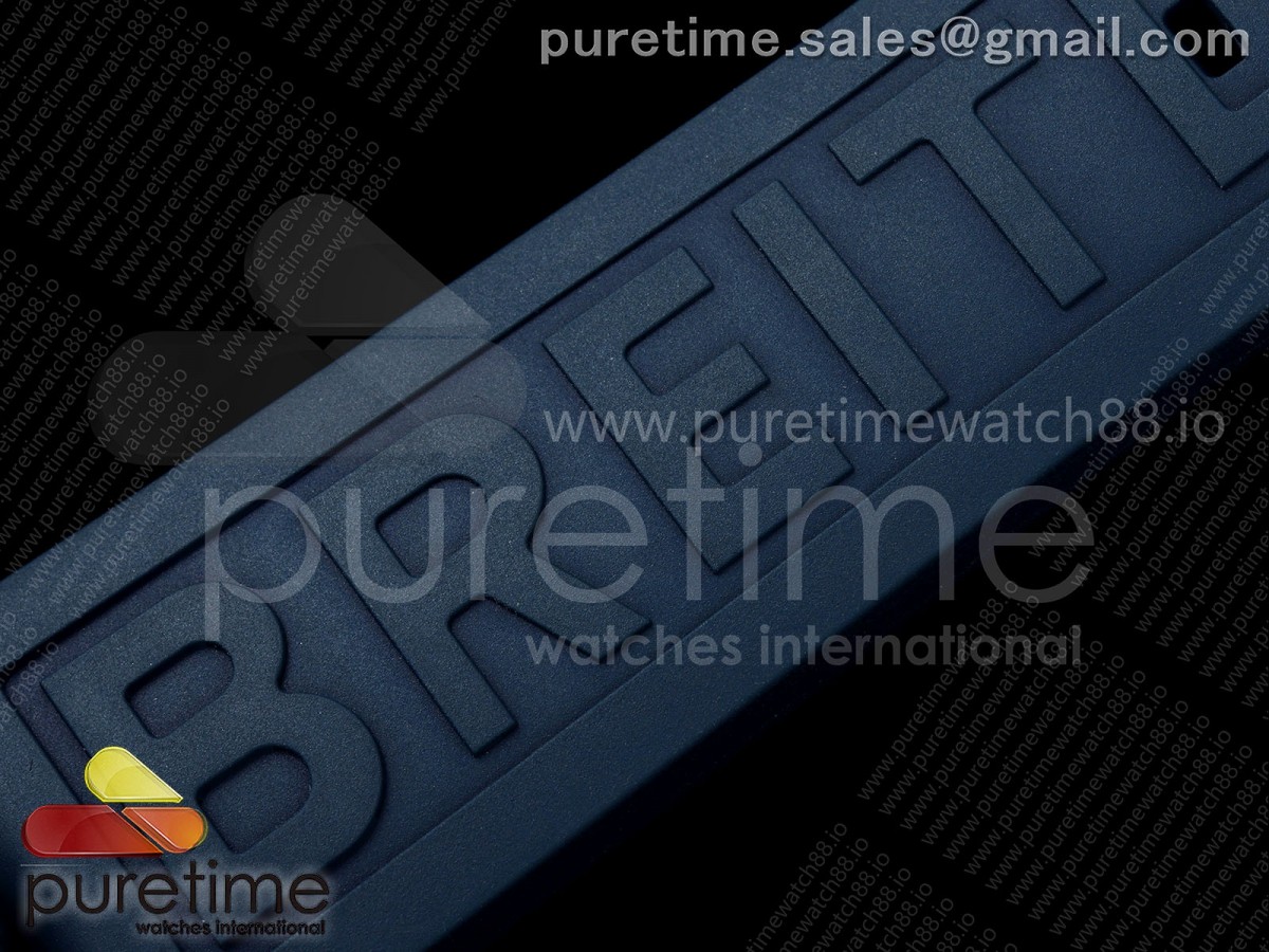 9dd180532dbca79507aa108162e05611_1749971098_622.jpg