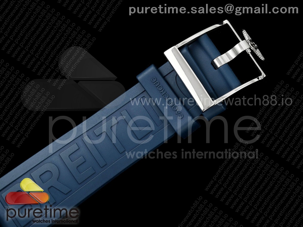 9dd180532dbca79507aa108162e05611_1749971099_4722.jpg