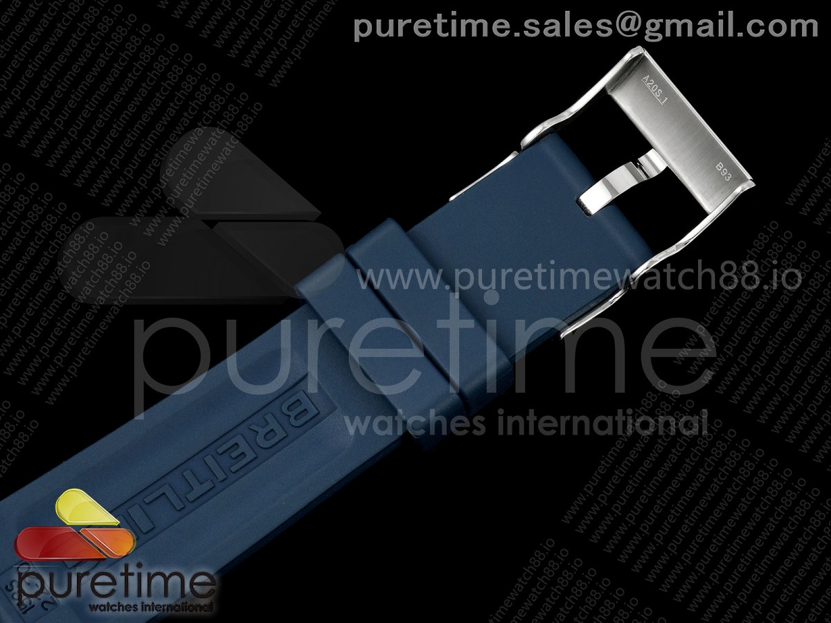 9dd180532dbca79507aa108162e05611_1749971102_6438.jpg