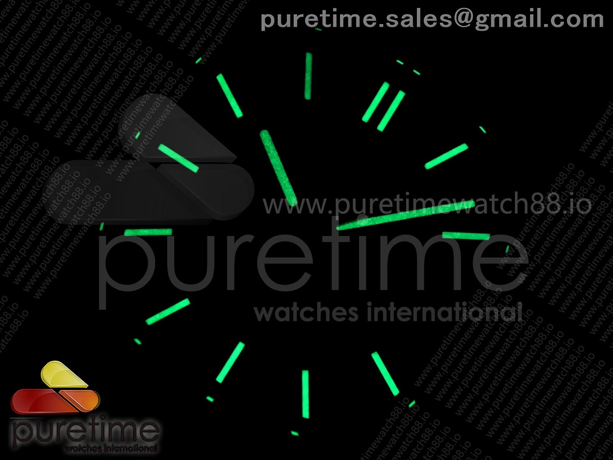 0da3aa9862d49d64bac073187e52a7b4_1753602291_0099.jpg