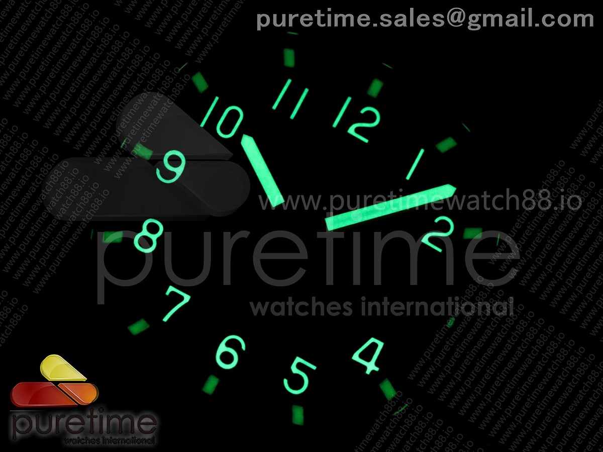 0da3aa9862d49d64bac073187e52a7b4_1753602341_8342.jpg