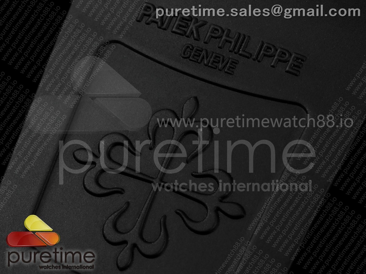 0da3aa9862d49d64bac073187e52a7b4_1753602353_0154.jpg
