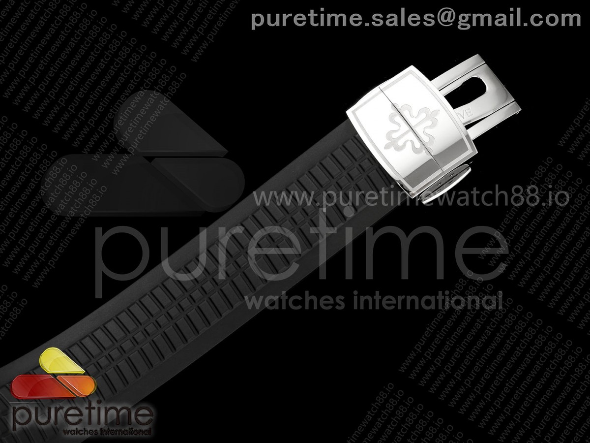 0da3aa9862d49d64bac073187e52a7b4_1753602353_3046.jpg