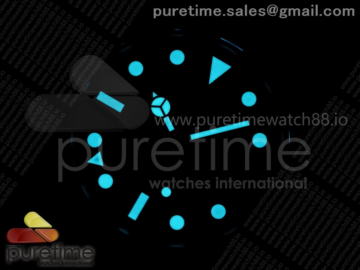 150bd7bf4eaaf1839ded6a2473a52725_1753772815_8447.jpg