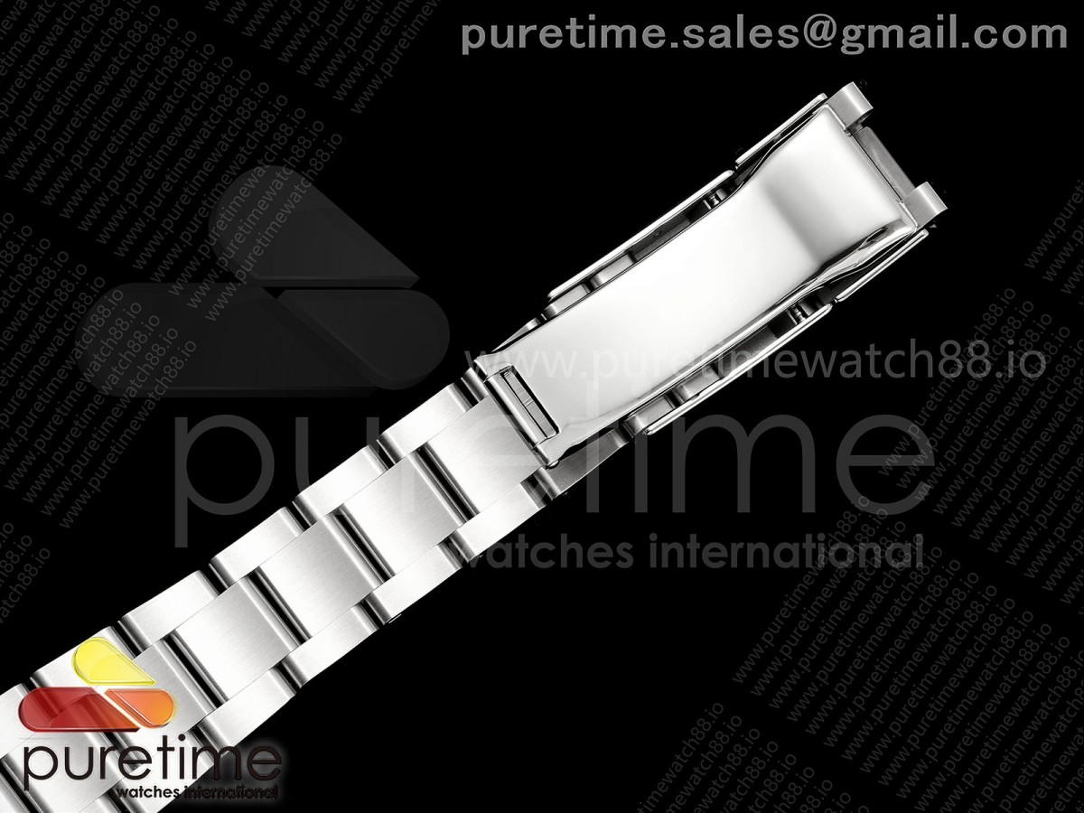 150bd7bf4eaaf1839ded6a2473a52725_1753772884_2511.jpg
