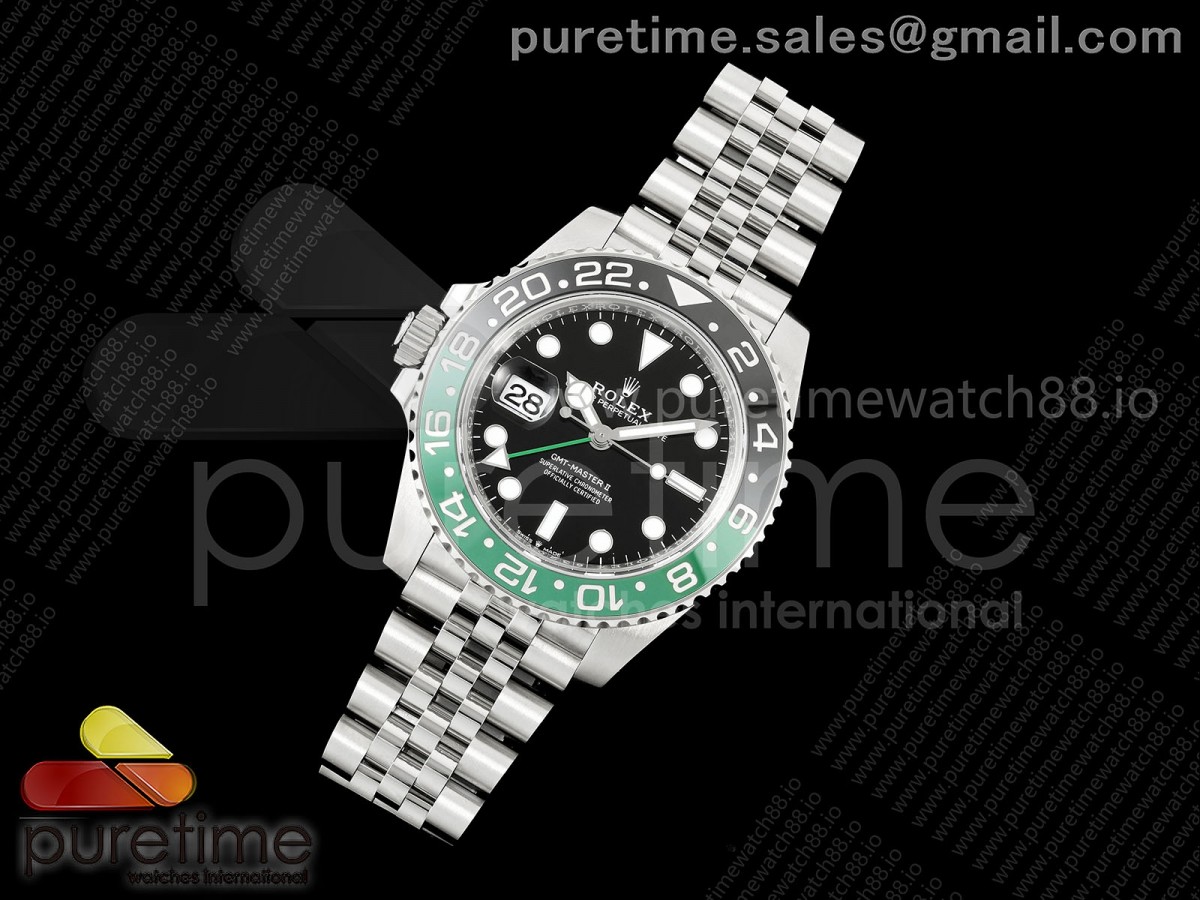 150bd7bf4eaaf1839ded6a2473a52725_1753772920_7021.jpg