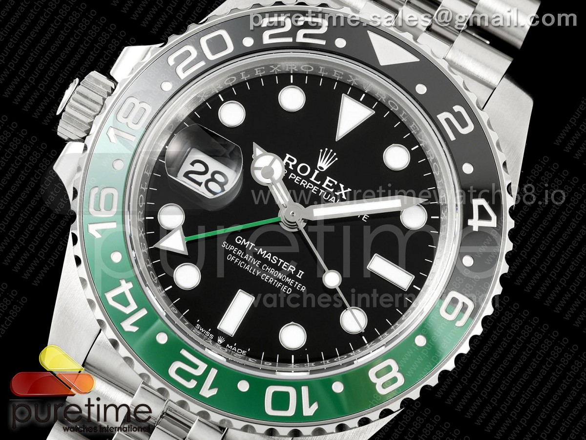 150bd7bf4eaaf1839ded6a2473a52725_1753772921_5764.jpg