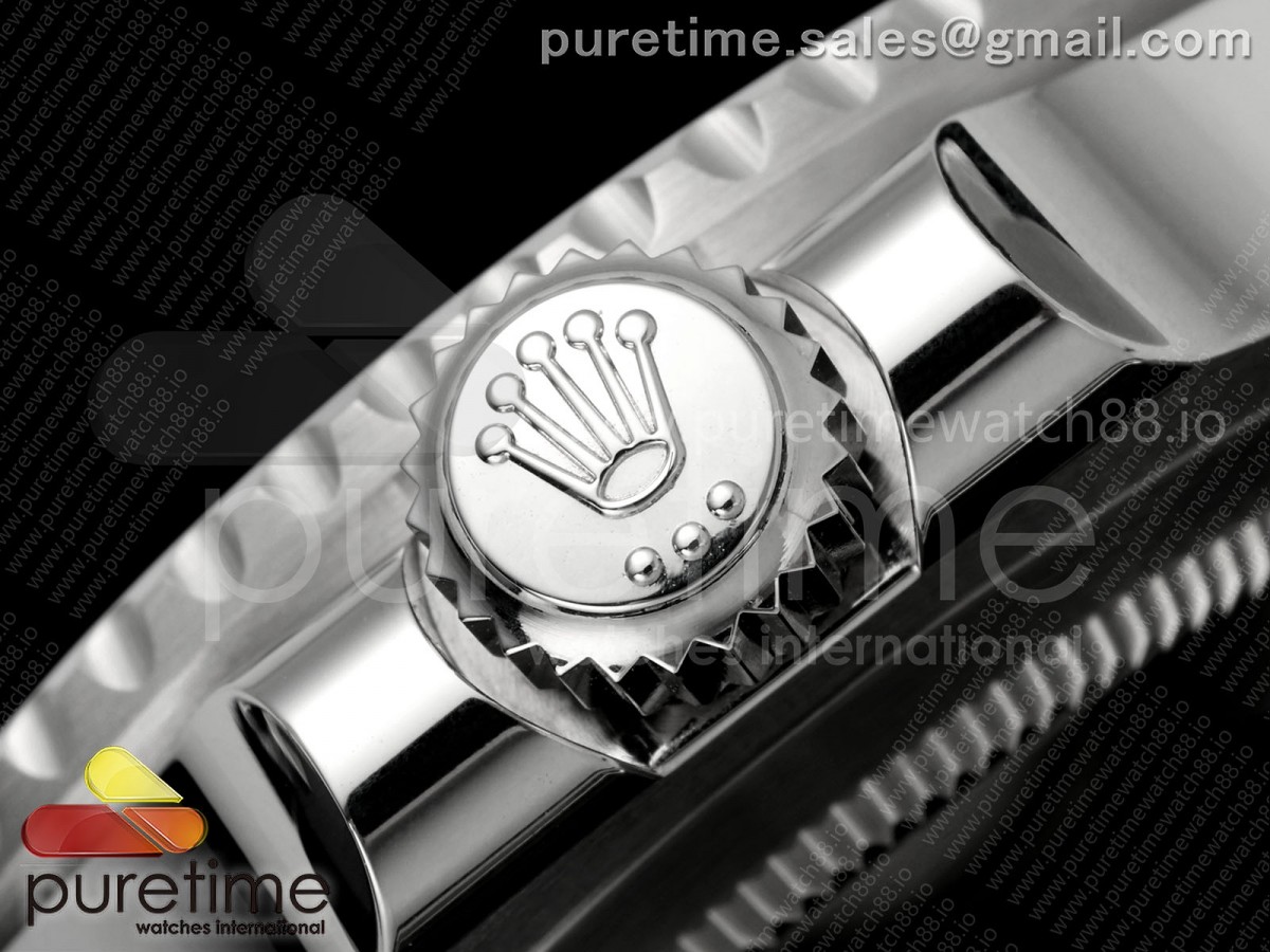 150bd7bf4eaaf1839ded6a2473a52725_1753772924_0709.jpg