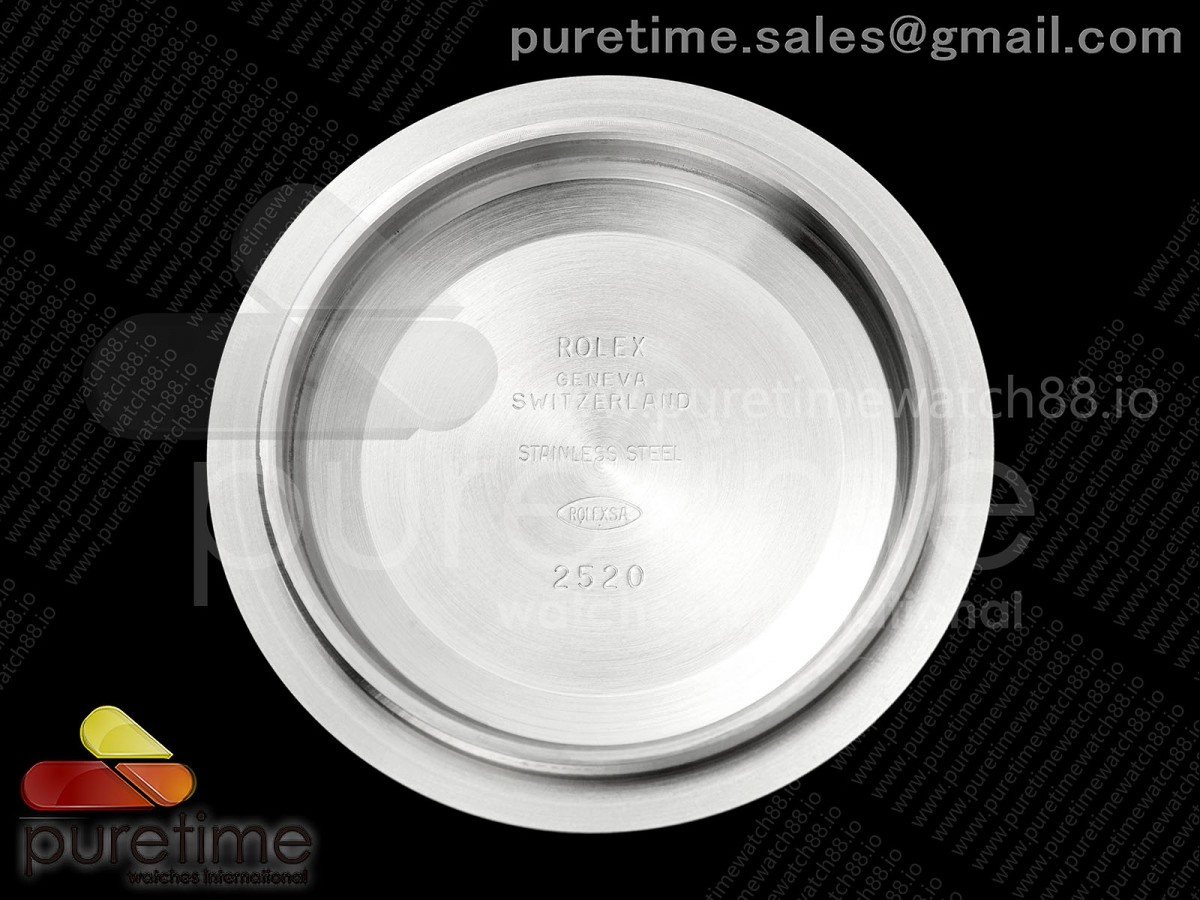 150bd7bf4eaaf1839ded6a2473a52725_1753772925_9764.jpg