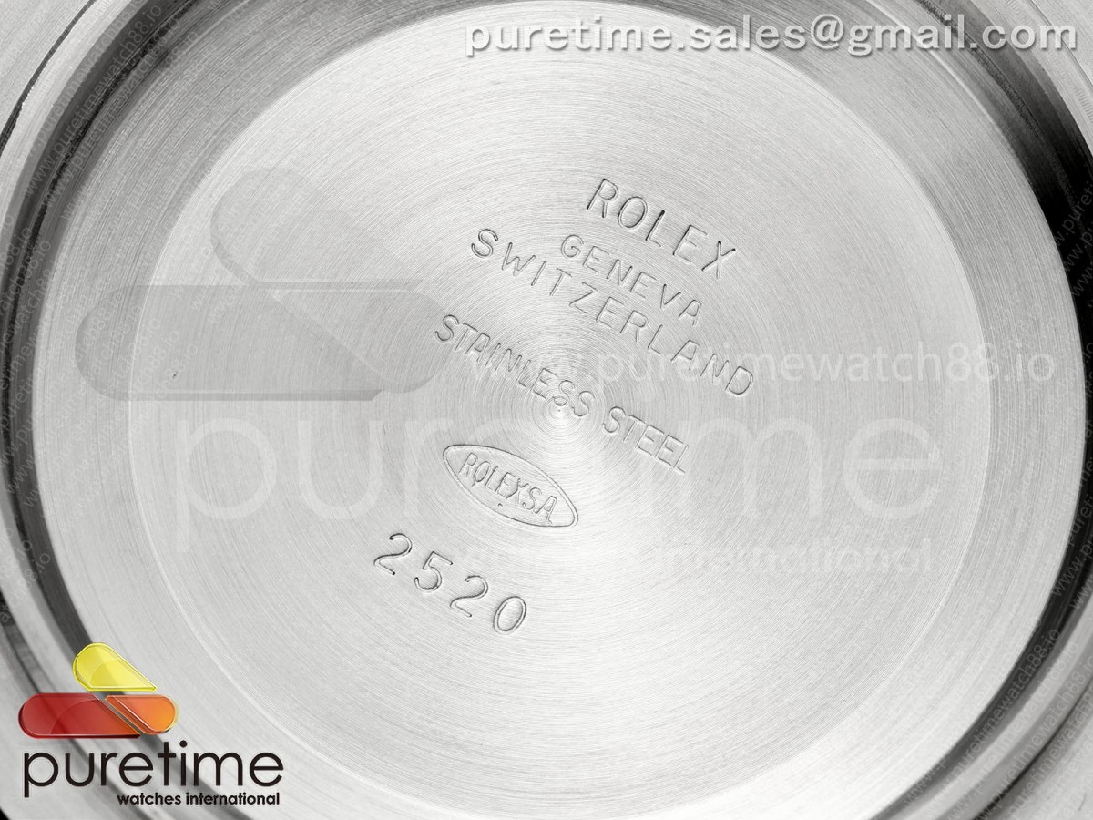 150bd7bf4eaaf1839ded6a2473a52725_1753772926_0844.jpg