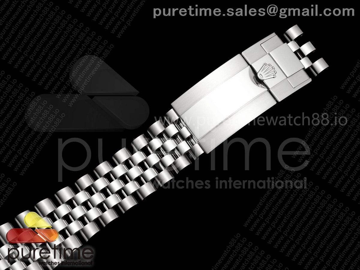 150bd7bf4eaaf1839ded6a2473a52725_1753772927_1335.jpg
