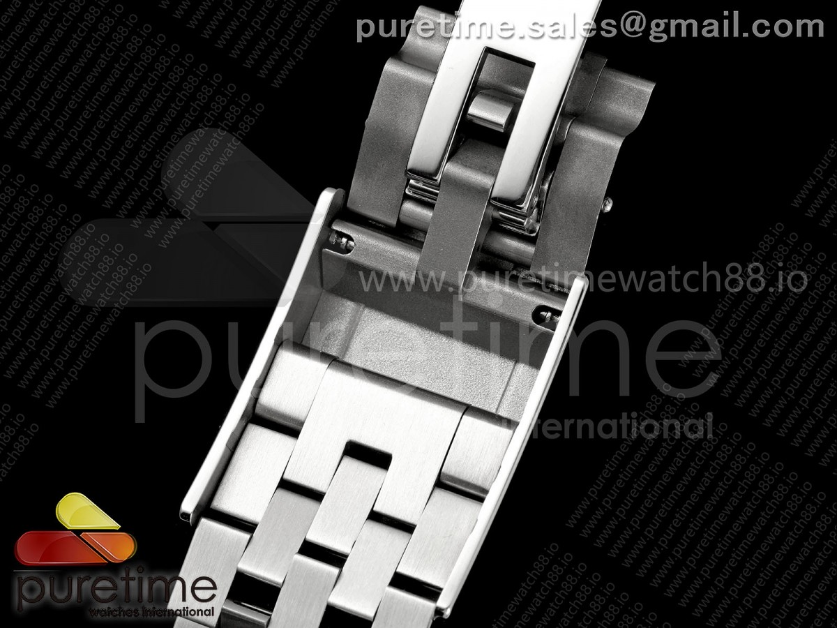 150bd7bf4eaaf1839ded6a2473a52725_1753772928_0229.jpg