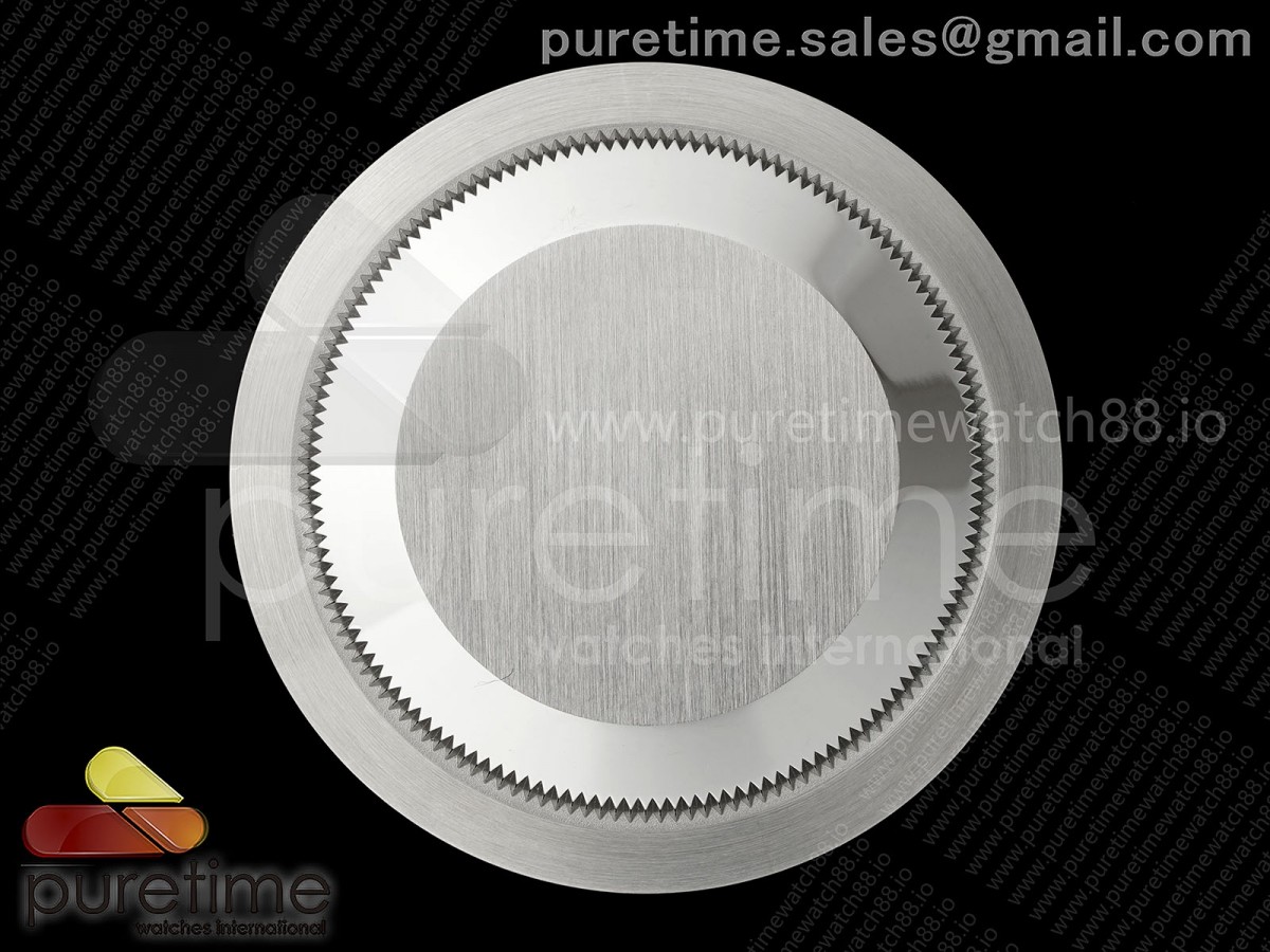 150bd7bf4eaaf1839ded6a2473a52725_1753773026_9116.jpg