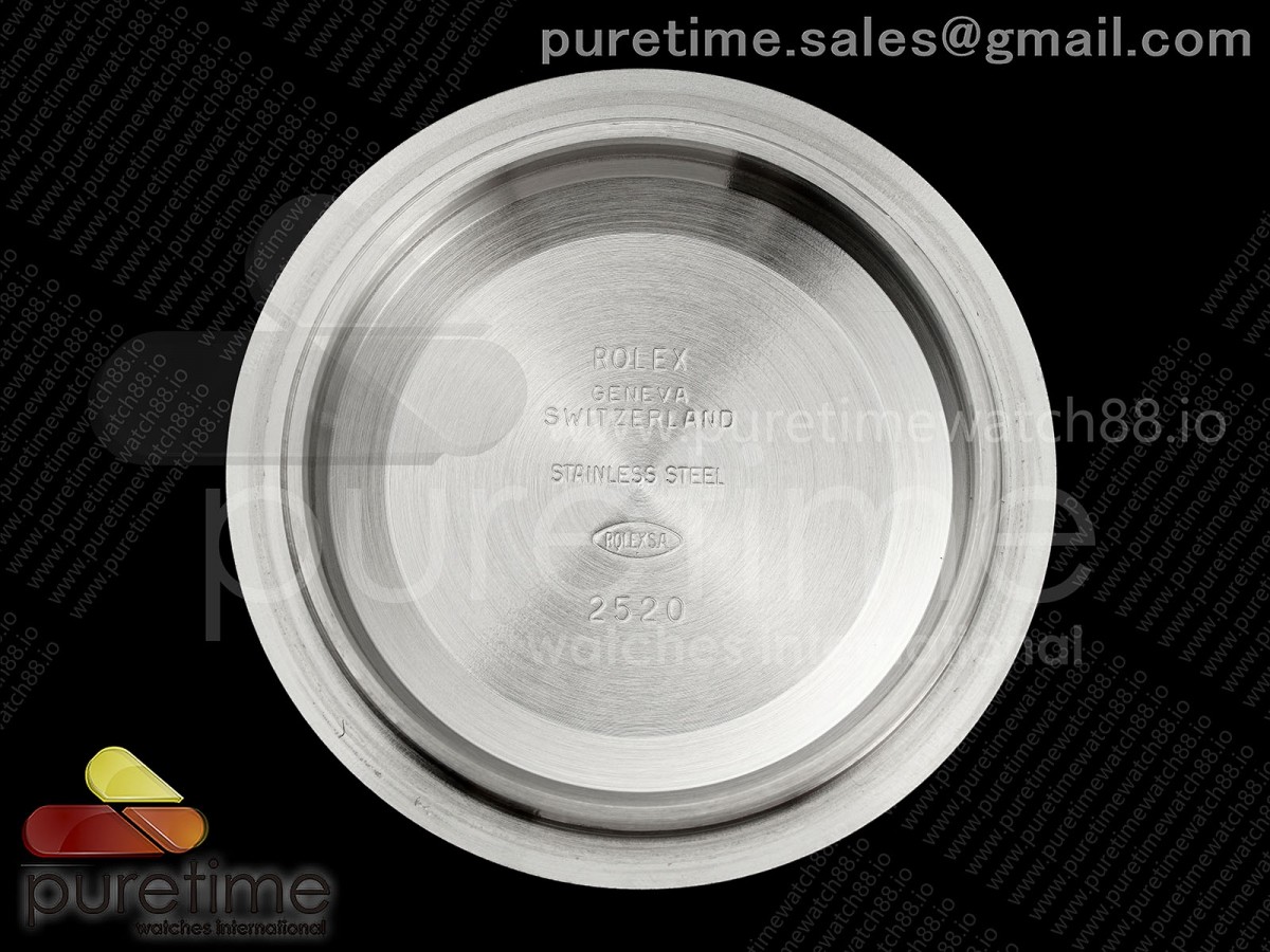 150bd7bf4eaaf1839ded6a2473a52725_1753773027_2243.jpg