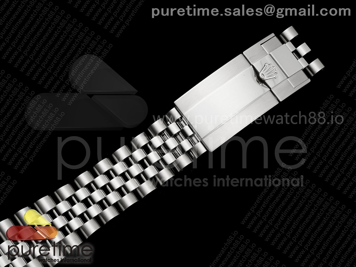 150bd7bf4eaaf1839ded6a2473a52725_1753773029_4004.jpg