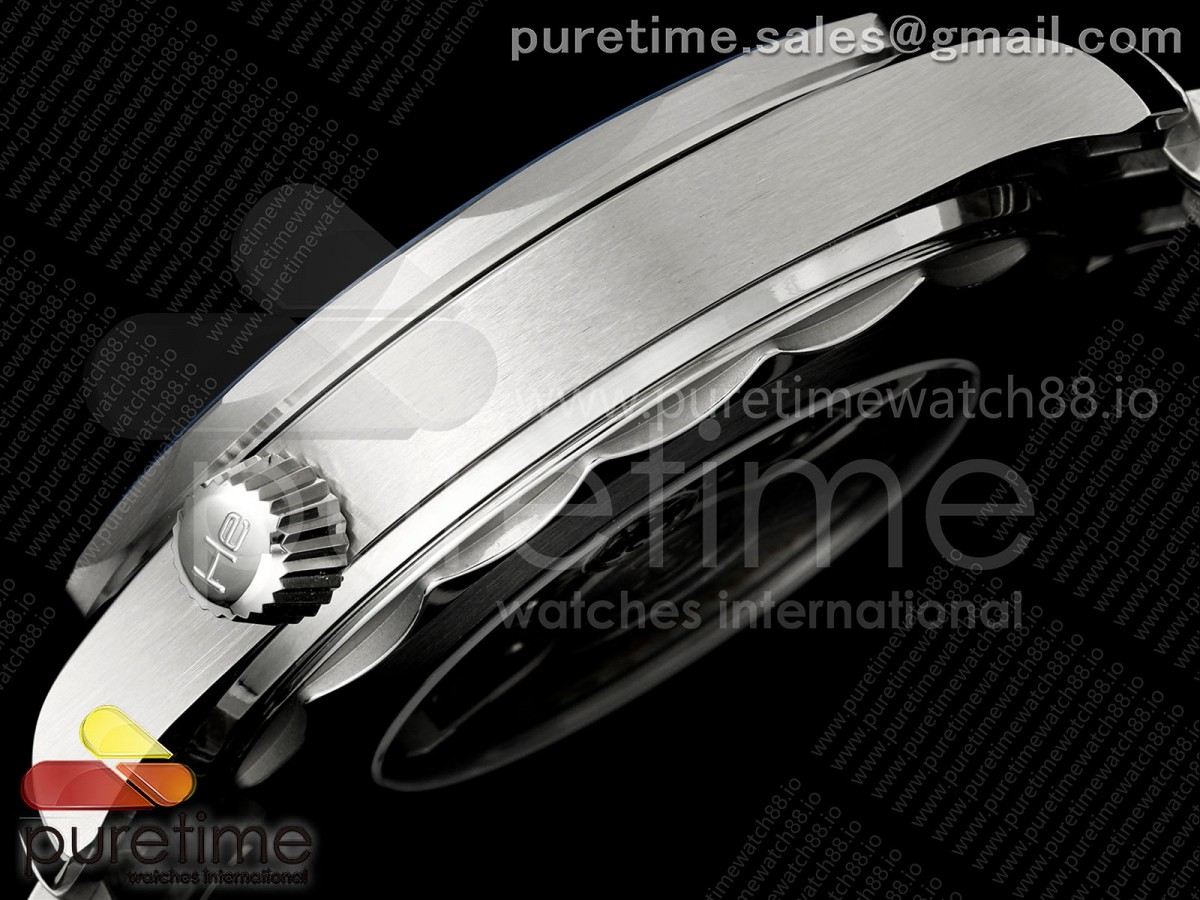 c19a1e1a973cc1b9504bd5bd2aff73ad_1753957256_8051.jpg