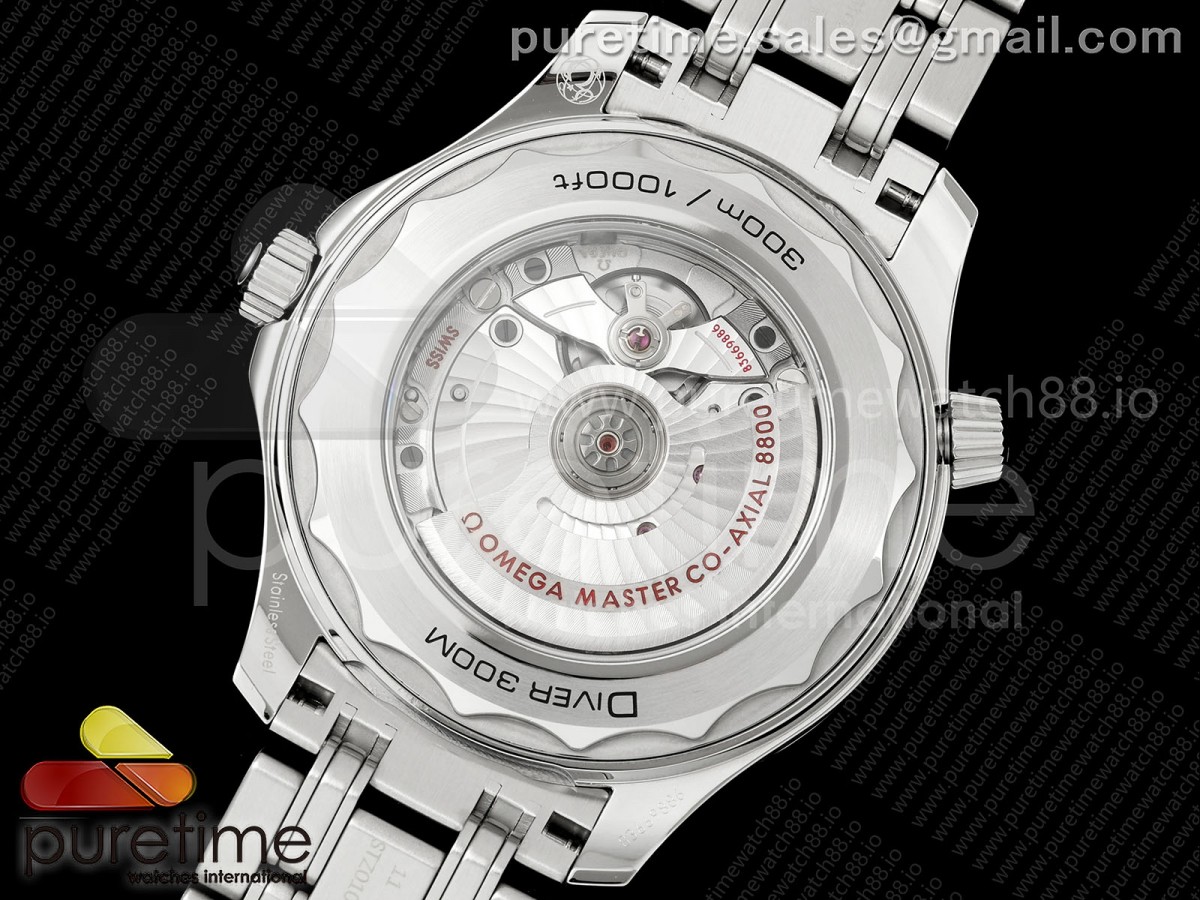 c19a1e1a973cc1b9504bd5bd2aff73ad_1753957260_5924.jpg