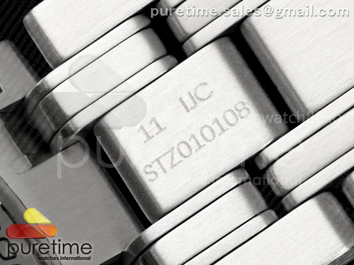 c19a1e1a973cc1b9504bd5bd2aff73ad_1753957273_9096.jpg