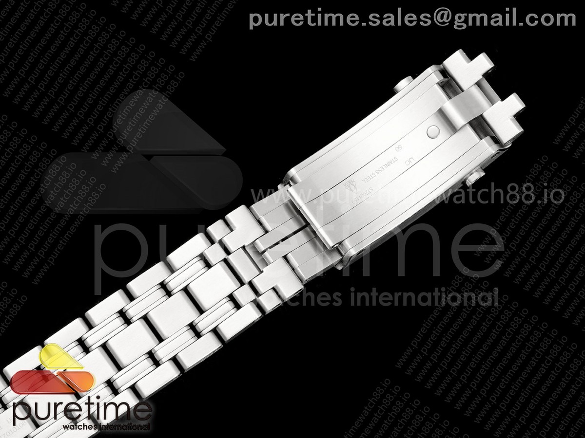 c19a1e1a973cc1b9504bd5bd2aff73ad_1753957275_5961.jpg