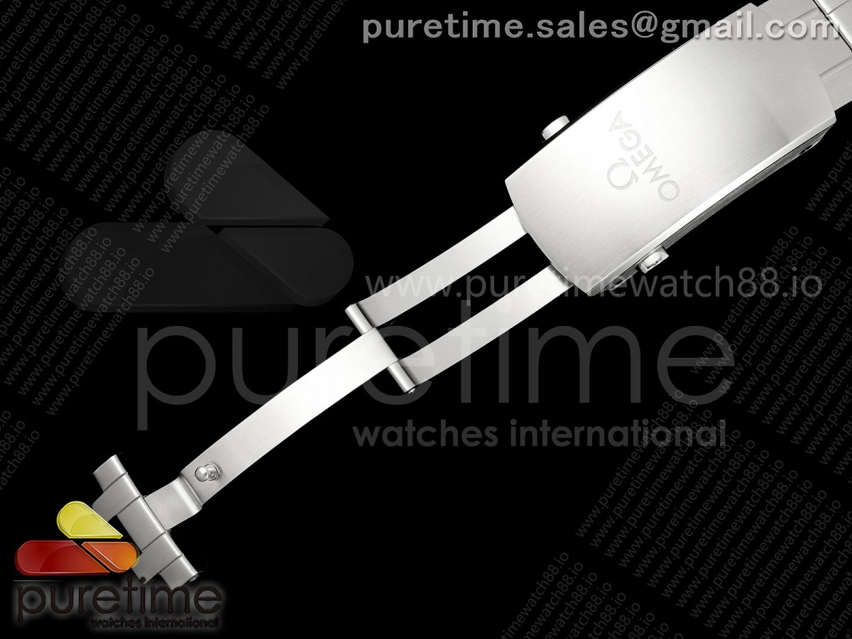 c19a1e1a973cc1b9504bd5bd2aff73ad_1753957276_9481.jpg