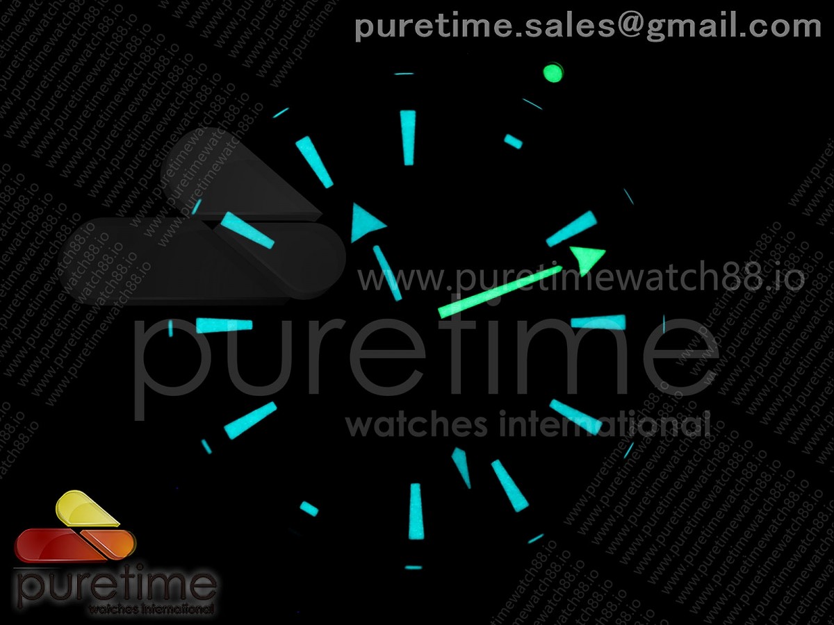 e4132ac286cfd6b12b3bb14e548e6e0a_1756038985_9386.jpg