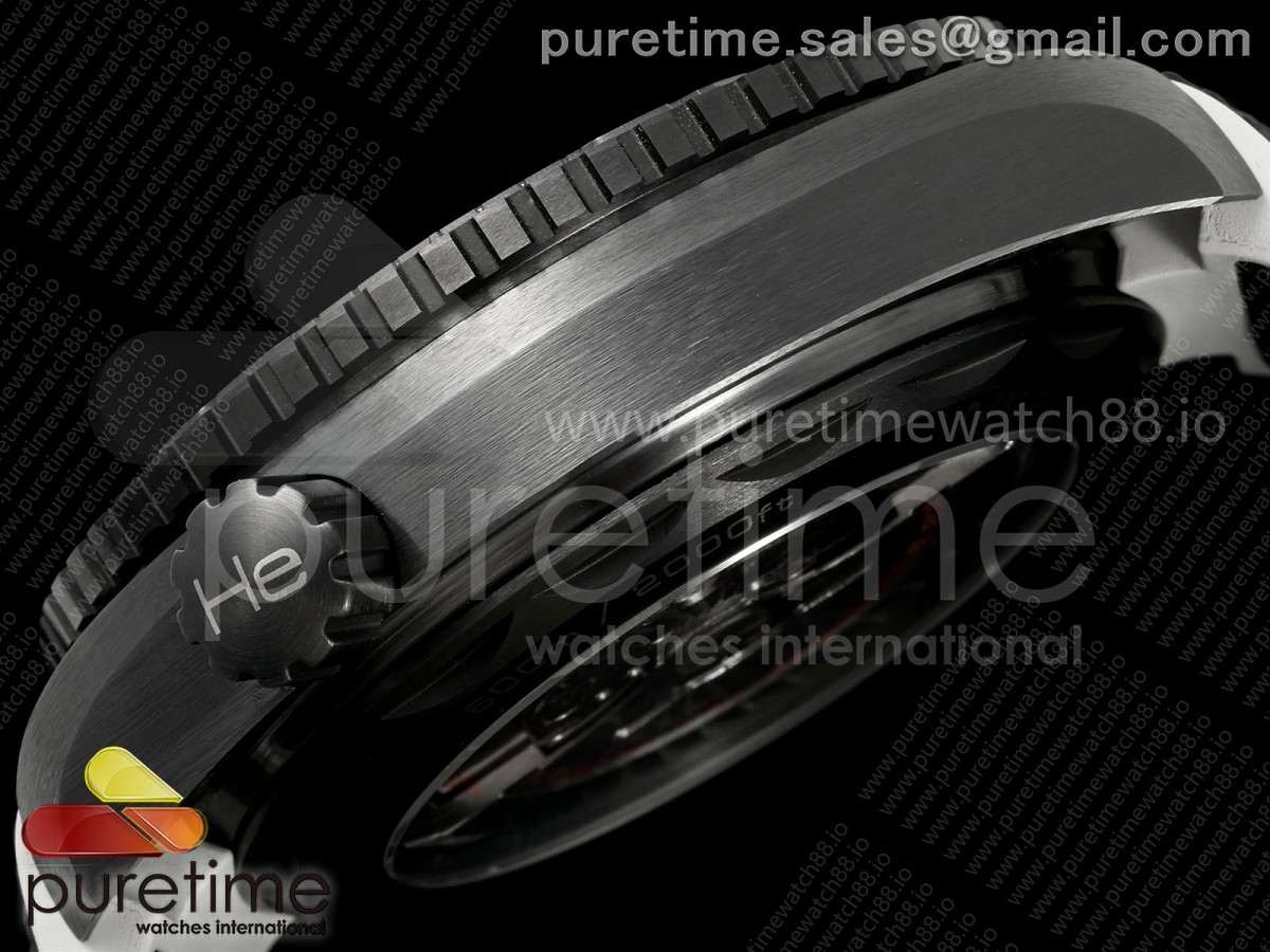 e4132ac286cfd6b12b3bb14e548e6e0a_1756038995_9962.jpg