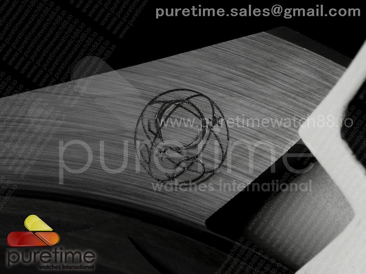 e4132ac286cfd6b12b3bb14e548e6e0a_1756039002_0008.jpg