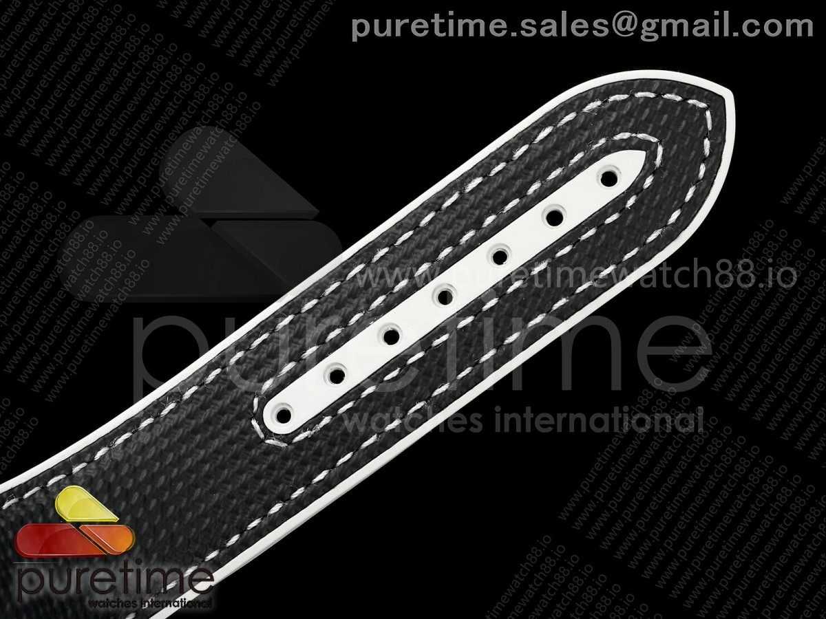 e4132ac286cfd6b12b3bb14e548e6e0a_1756039003_2593.jpg