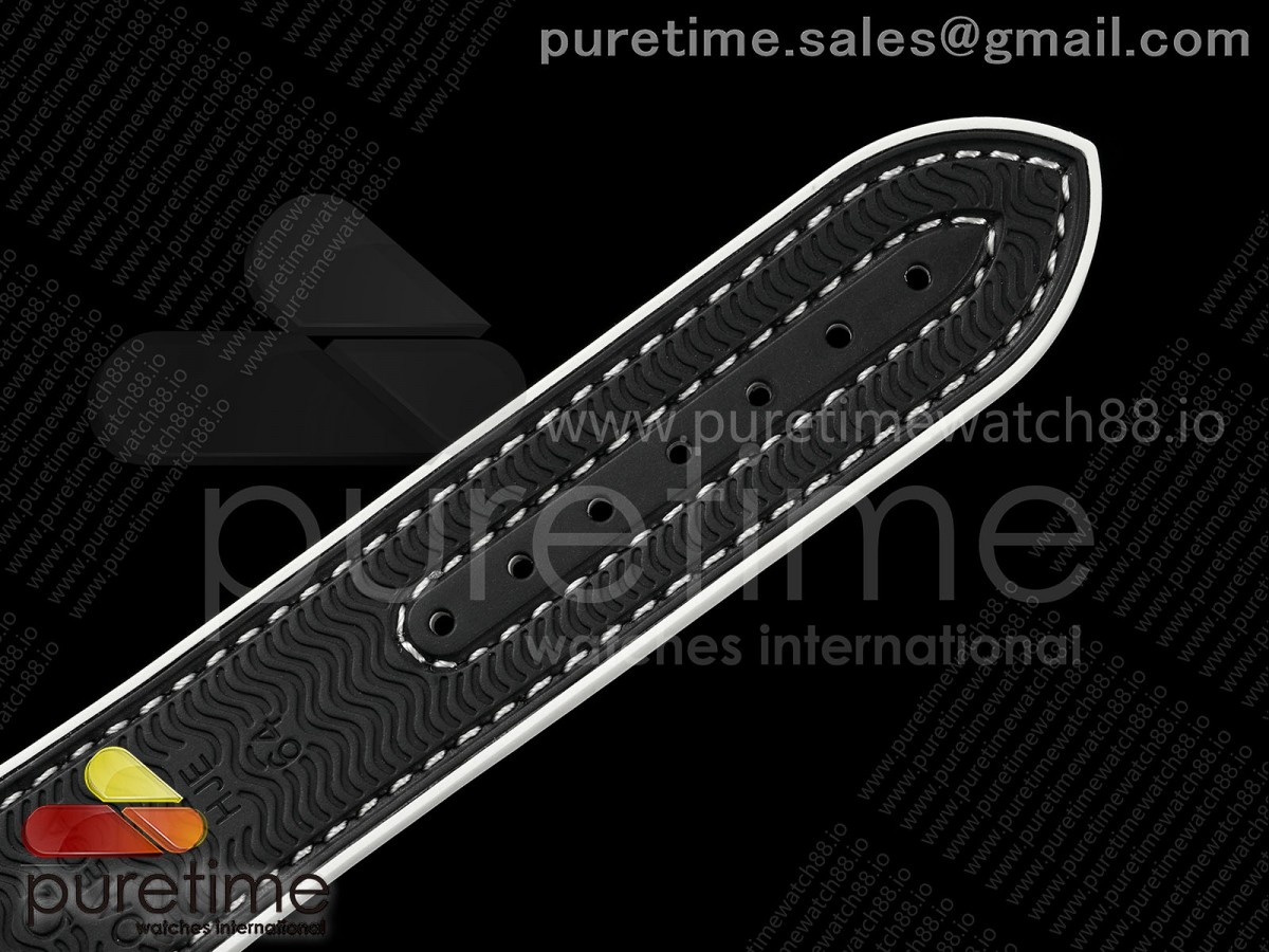 e4132ac286cfd6b12b3bb14e548e6e0a_1756039003_5118.jpg
