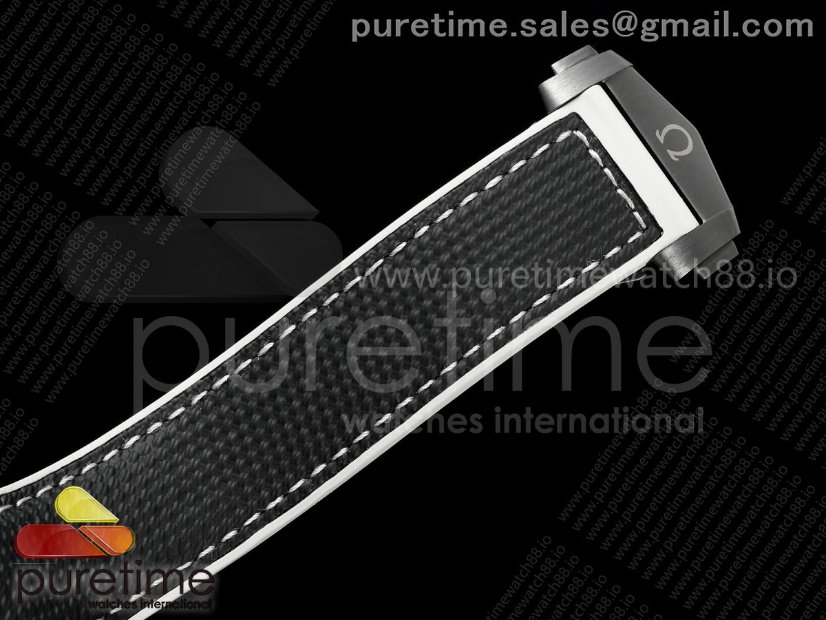 e4132ac286cfd6b12b3bb14e548e6e0a_1756039003_7831.jpg