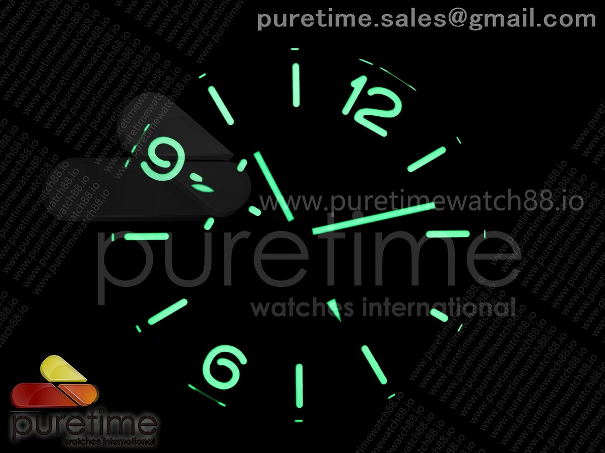 e4132ac286cfd6b12b3bb14e548e6e0a_1756039062_6941.jpg