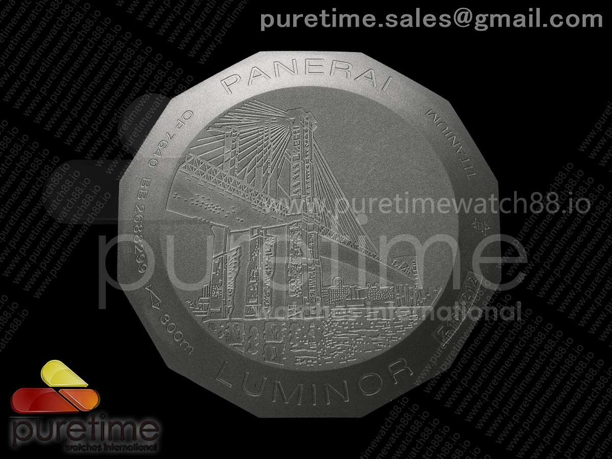 e4132ac286cfd6b12b3bb14e548e6e0a_1756039069_5422.jpg