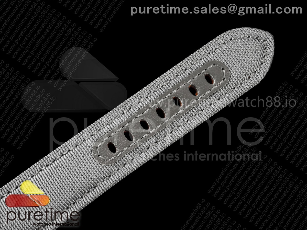 e4132ac286cfd6b12b3bb14e548e6e0a_1756039070_5973.jpg