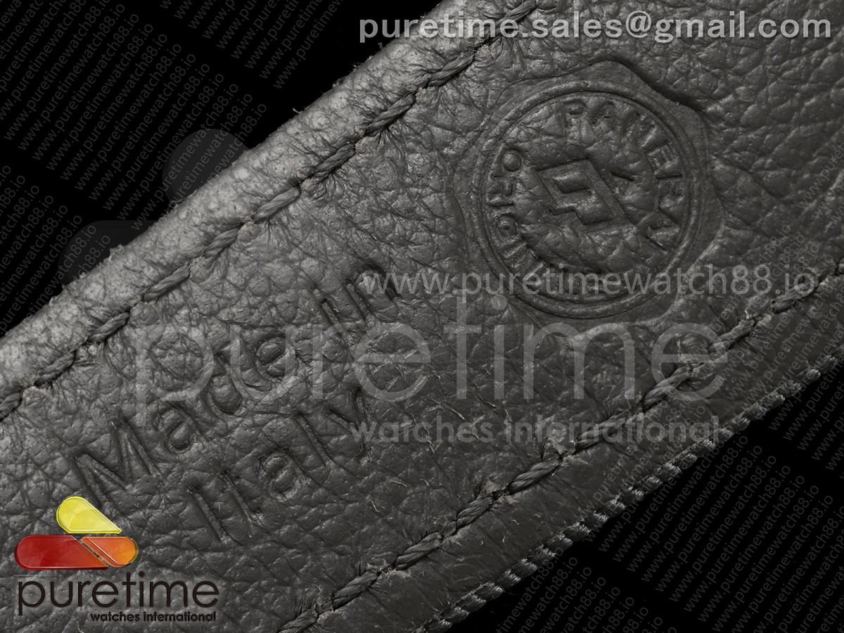 e4132ac286cfd6b12b3bb14e548e6e0a_1756039070_9018.jpg