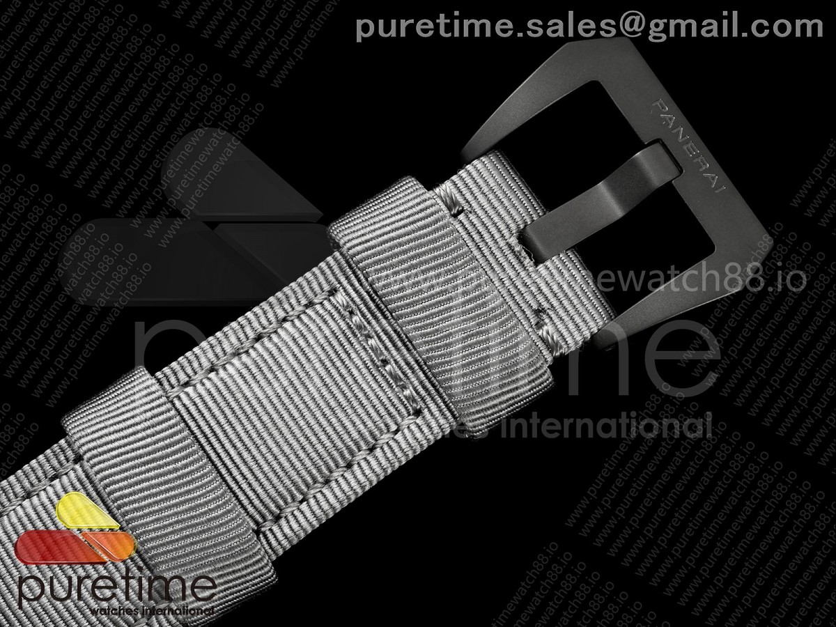 e4132ac286cfd6b12b3bb14e548e6e0a_1756039071_0666.jpg