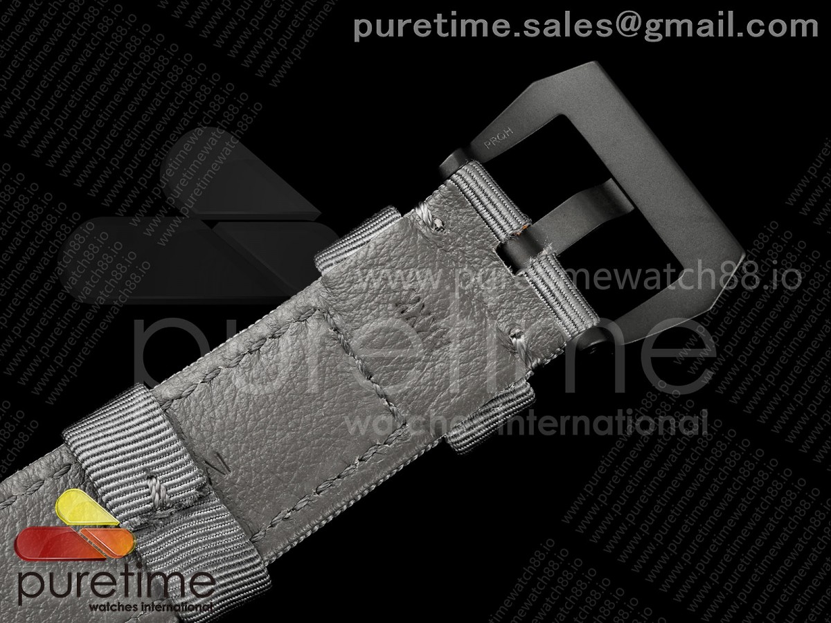 e4132ac286cfd6b12b3bb14e548e6e0a_1756039071_6213.jpg