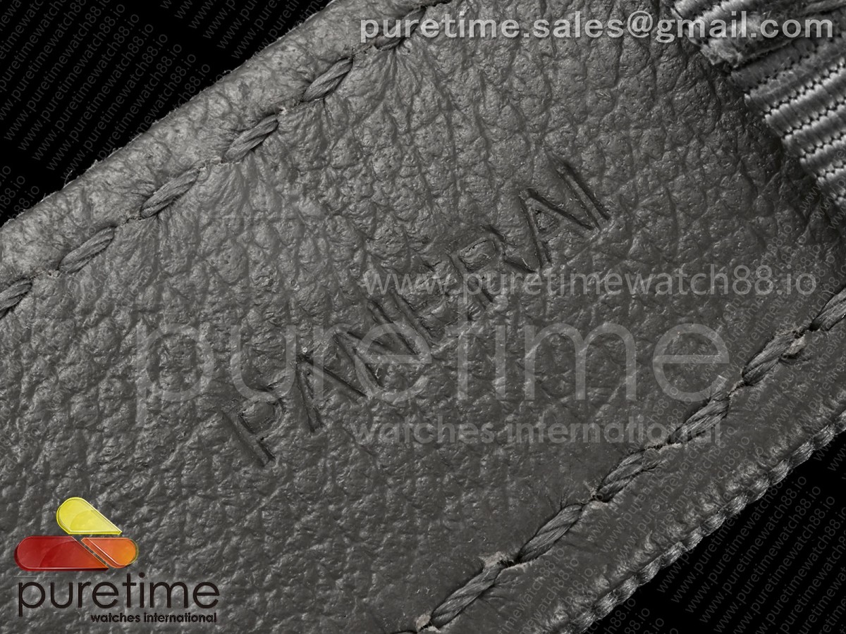 e4132ac286cfd6b12b3bb14e548e6e0a_1756039072_459.jpg