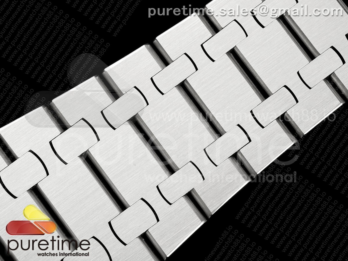 fb7e40f7f908a1c452fc22bd9e7d682b_1754908783_1902.jpg